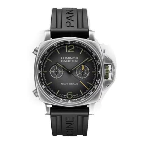 Panerai – Royal Jewelers